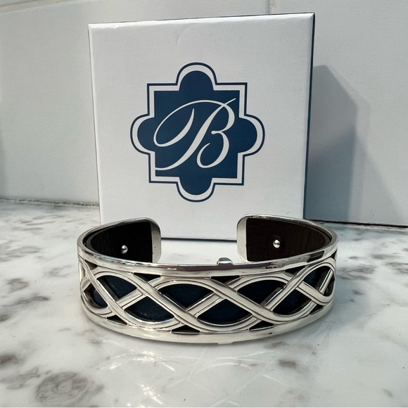 Brighton Cuff bracelet - Picture 3 of 7